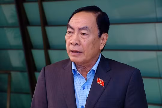 Làm sạch không gian mạng từ trách nhiệm của nền tảng và người dùng