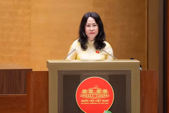 Hoàn thiện khung pháp lý cho hoạt động xuất bản trên môi trường số