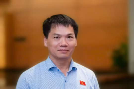 Luật Phát triển đô thị: Cần tính toán đầy đủ các giải pháp hỗ trợ tái định cư, ổn định sinh kế