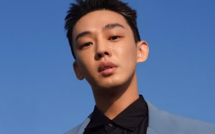 tai tu yoo ah in bi dieu tra vi nghi su dung chat cam hinh 1