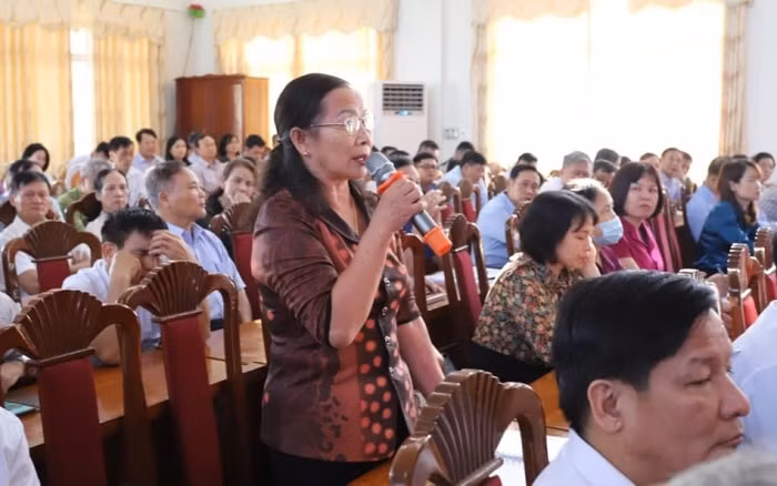 thu tuong chinh phu doc thuc lay y kien nhan dan doi voi du thao luat dat dai sua doi hinh 1