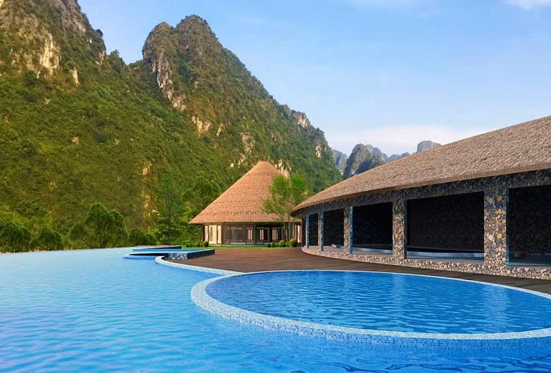 du lich hoa binh gat hai thanh cong tu ke hoach bai ban cho phat trien du lich hinh 3