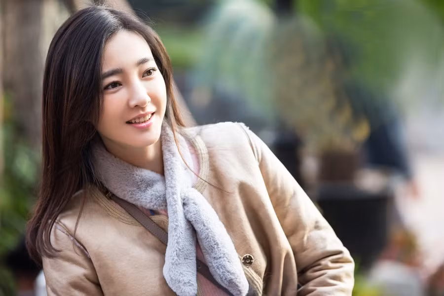 my nhan tay du ky kho so vi chong lua dao va no nan hinh 2