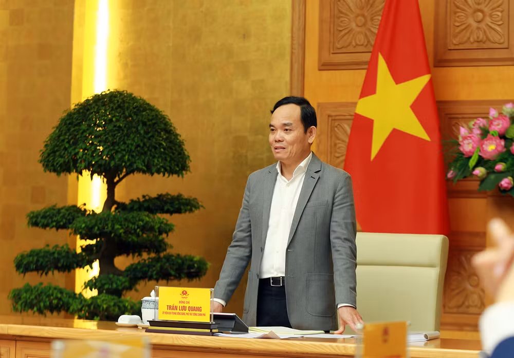 hoi dong tham dinh thong qua quy hoach phong chong thien tai hinh 1