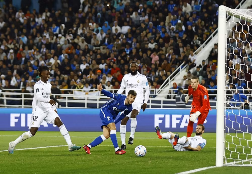 real madrid lan thu 5 vo dich fifa club world cup hinh 10