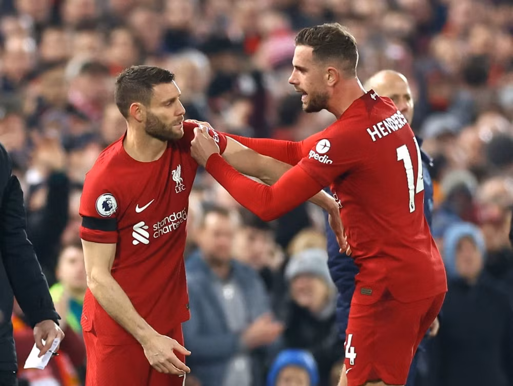 salah va gakpo giup liverpool danh bai 2 0 everton hinh 4