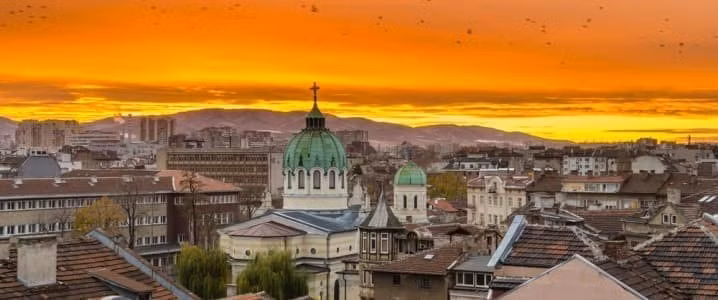 bulgaria quoc gia eu mua dau tho nga lon thu ba the gioi hinh 1