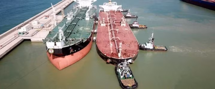 chuyen dau nga dau tien sap cap ben brazil hinh 1