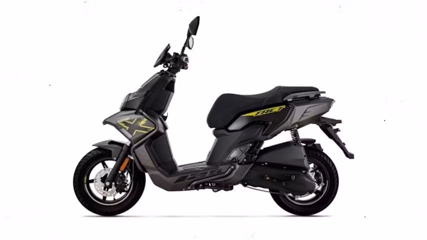 keeway fact x 125 ra mat tai chau au hinh 1