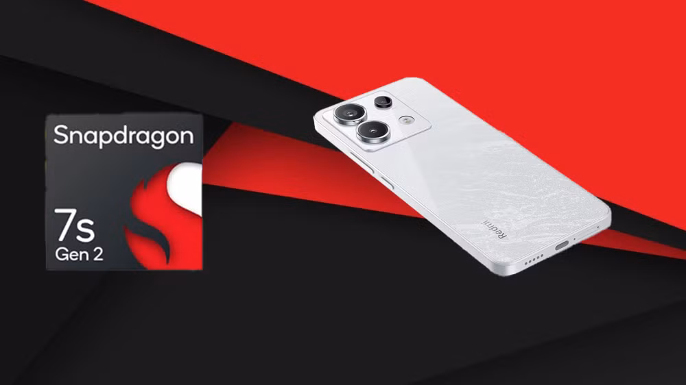 qualcomm cong bo chipset moi hinh 1