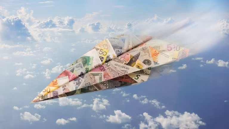 doanh nghiep nga hoi huong hang ty usd khoi eu hinh 1