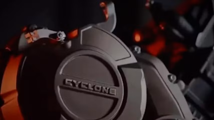 gioi thieu cyclone rc680 hinh 2