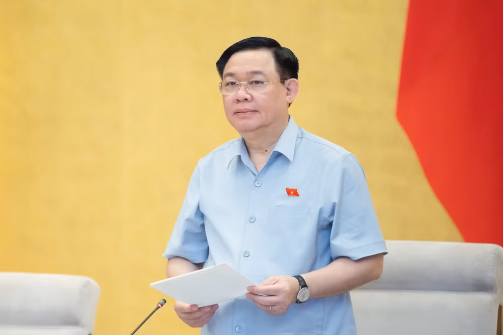 cho y kien nhieu vong de co duoc chat luong tot nhat ve cac du an luat hinh 2