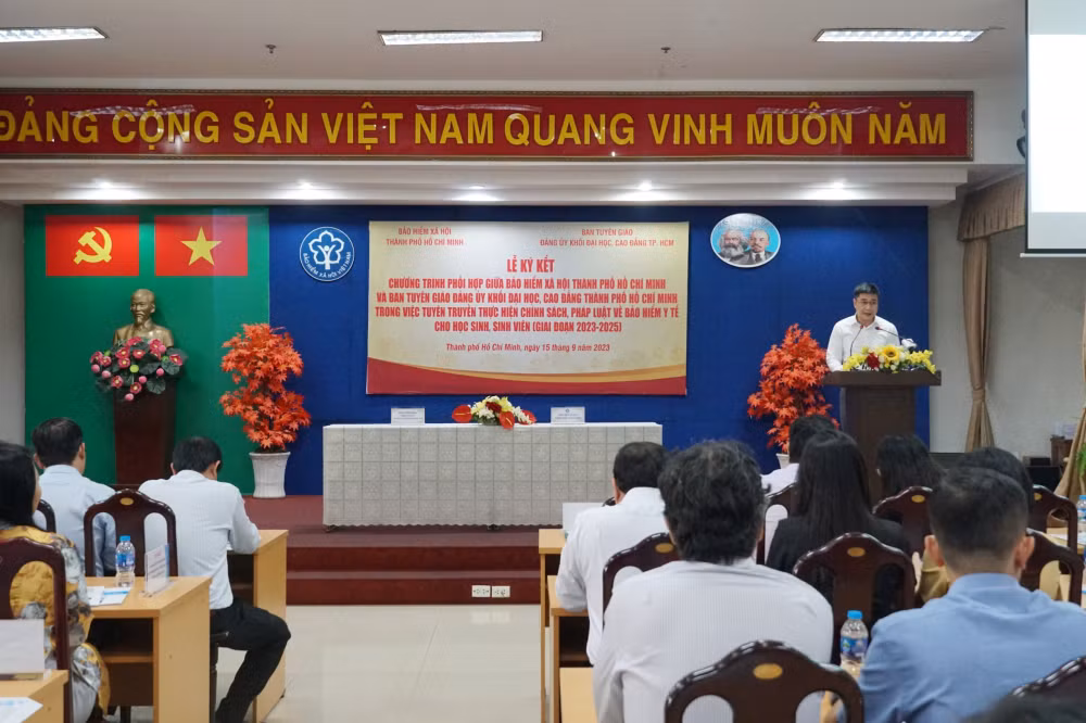 hop tac de nang ti le sinh vien tham gia bhyt hinh 1