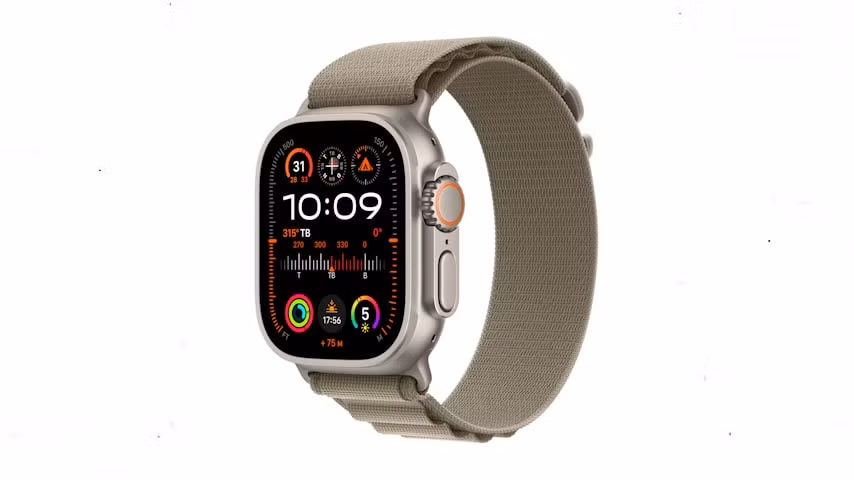 trinh lang apple watch ultra 2 hinh 4