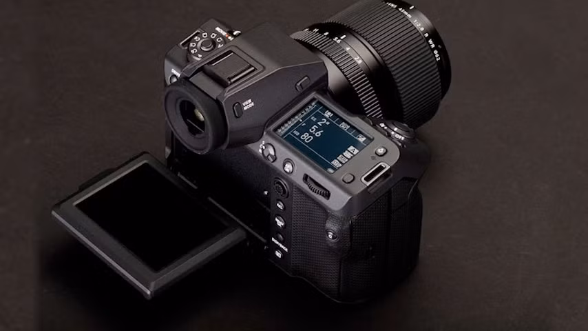can canh may anh moi nha fujifilm hinh 8