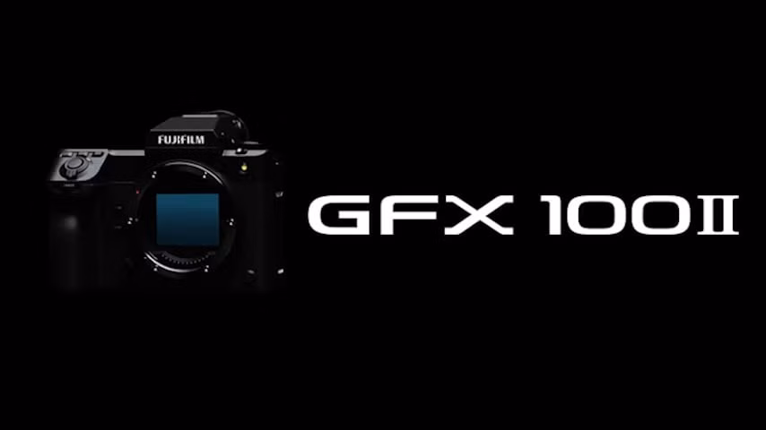 can canh may anh moi nha fujifilm hinh 1