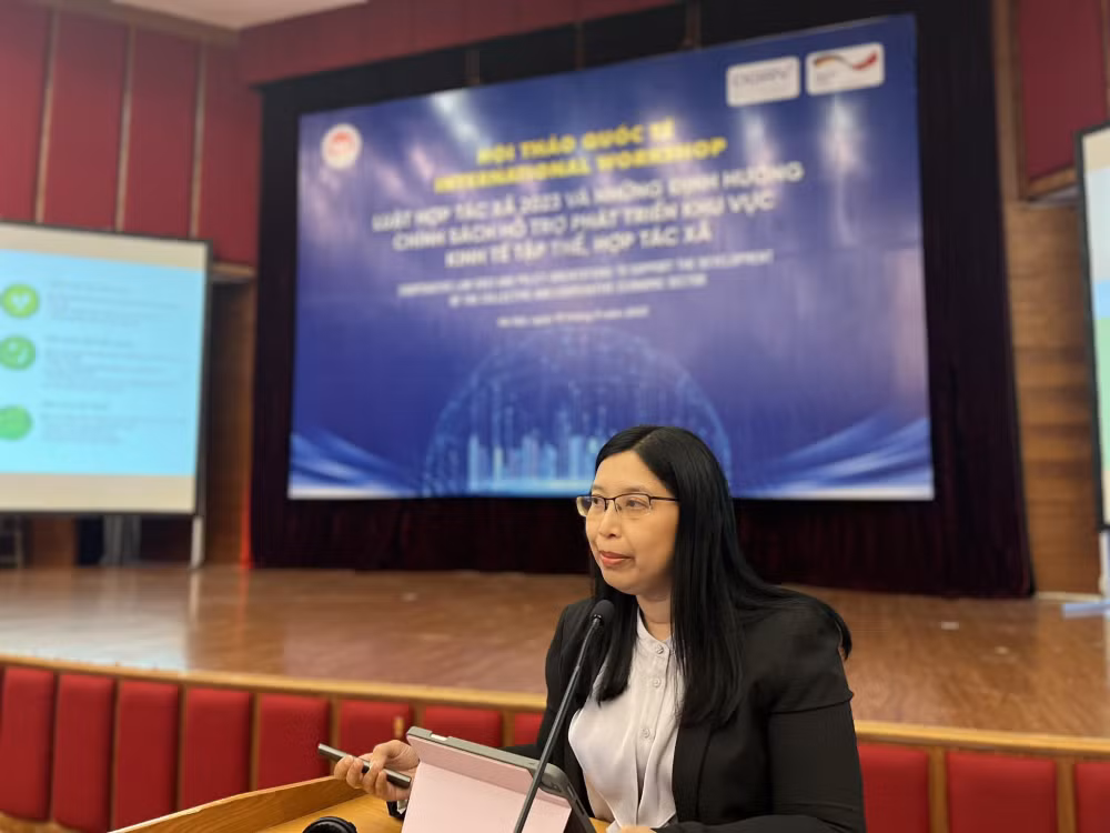 kinh te hop tac xa viet nam lieu co loi thoi va lac hau hinh 3