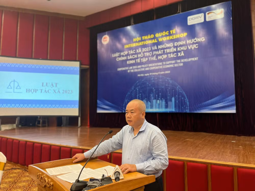 kinh te hop tac xa viet nam lieu co loi thoi va lac hau hinh 1