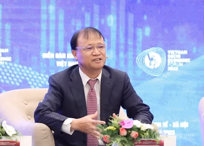 thu truong bo cong thuong kho khan nhat hien nay cua doanh nghiep xuat khau la thi truong dau ra hinh 1