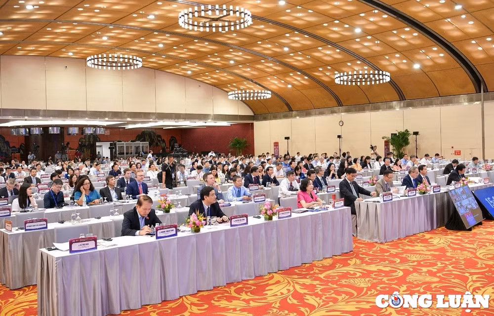 cap bach khoi phuc cac dong luc tang truong hien huu va tim kiem cac dong luc moi hinh 1