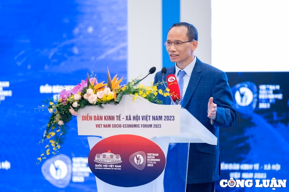 cap bach khoi phuc cac dong luc tang truong hien huu va tim kiem cac dong luc moi hinh 2
