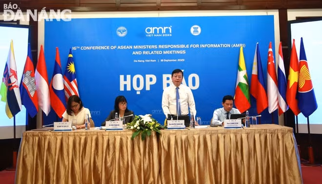xay dung tam nhin dinh huong ve hop tac asean trong linh vuc thong tin va bao chi hinh 1