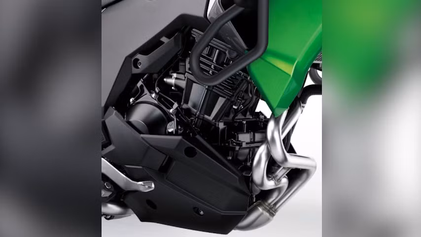 2023 modenas kawasaki versys x 250 ra mat tai dong nam a hinh 3