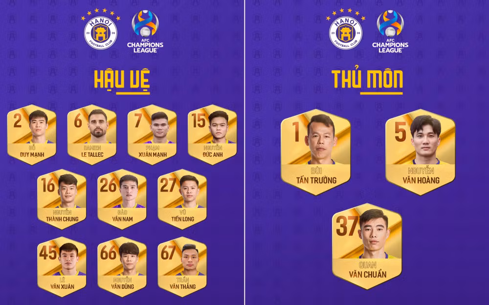 dan ngoai binh khung khang dinh khat vong cua ha noi fc o afc champions league hinh 4