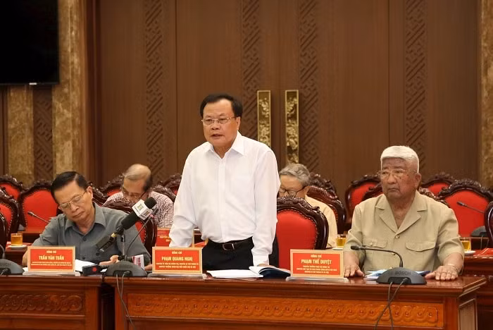 de xuat tang muc phat vi pham trat tu xay dung tai ha noi hinh 3