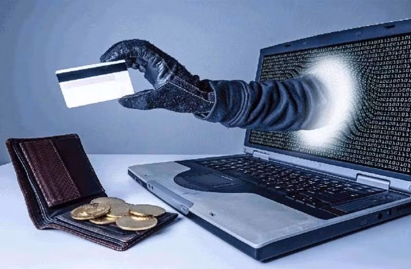 tham gia quy dau tu online nguoi dan ong o ha noi bi lua 24 ty dong hinh 1
