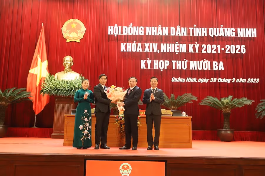 thu tuong chinh phu phe chuan pho chu tich ubnd tinh quang ninh hinh 1