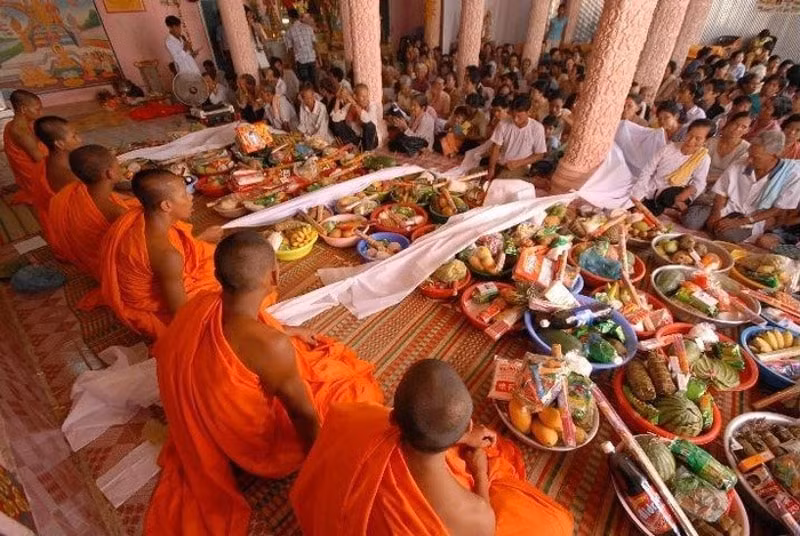 tet chol chnam thmay le hoi dac sac cua dong bao khmer hinh 5