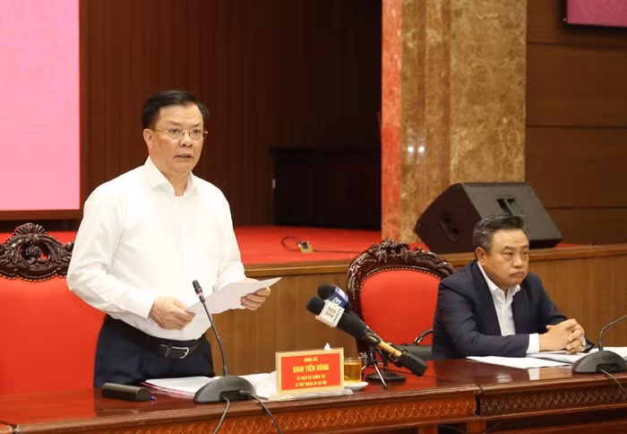 du kien 102 mo vat lieu phuc vu thi cong duong vanh dai 4 hinh 2