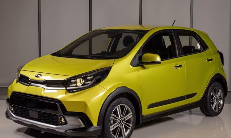 doanh so thang 3 cua hyundai grand i10 va kia morning giam manh hinh 5