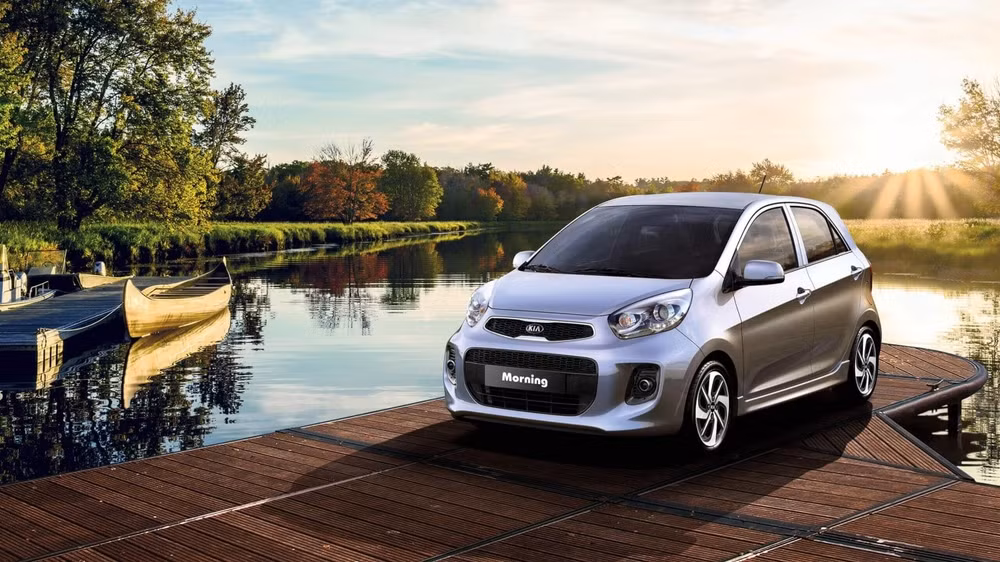 doanh so thang 3 cua hyundai grand i10 va kia morning giam manh hinh 6