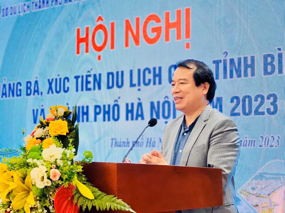 ha noi binh dinh hop tac quang ba xuc tien du lich hinh 2