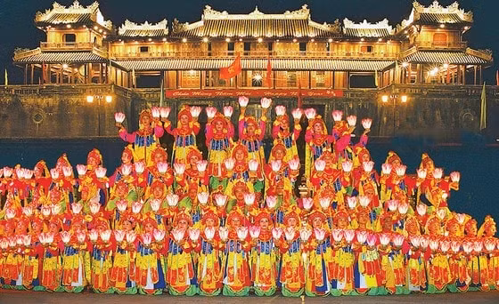 dac sac di san van hoa vung dat to hinh 3