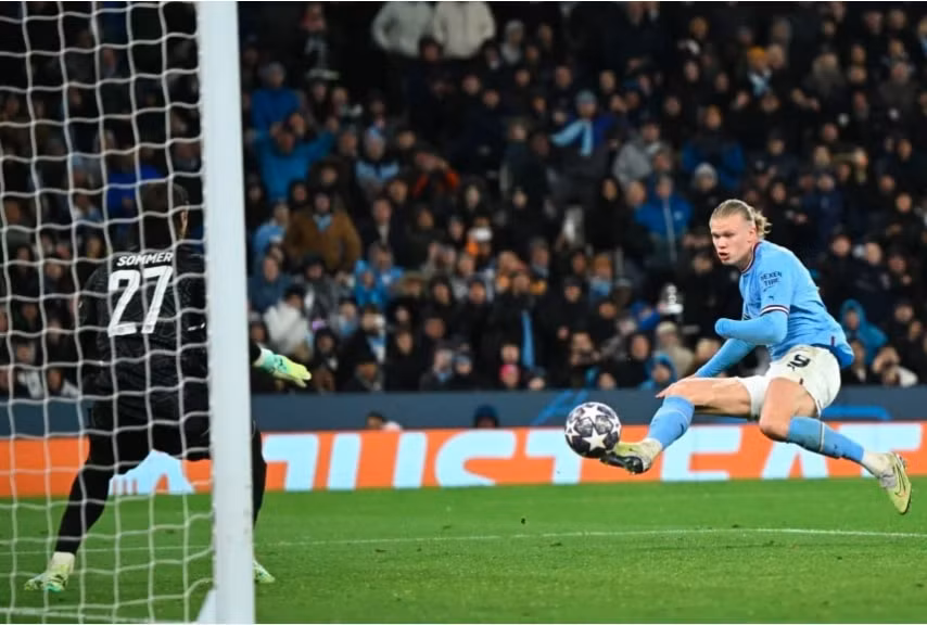 huy diet bayern 3 0 man city cham mot tay vao ban ket champions league hinh 4