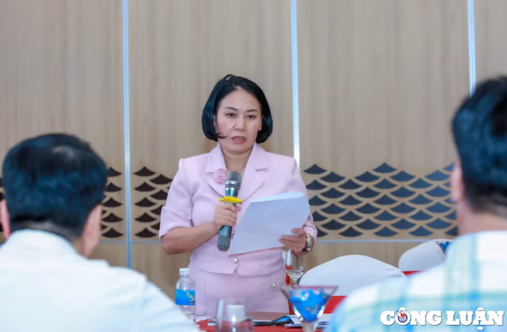 ban kiem tra hoi nha bao viet nam ngan chan xu ly cac vi pham dao duc nghe nghiep ngay tu co so hinh 3