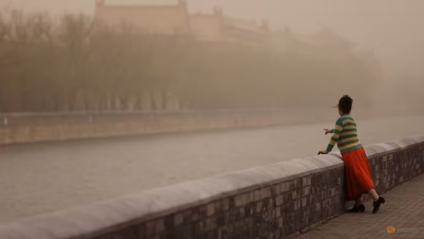 bao cat o nhiem nguy hiem quay tro lai bac kinh hinh 1