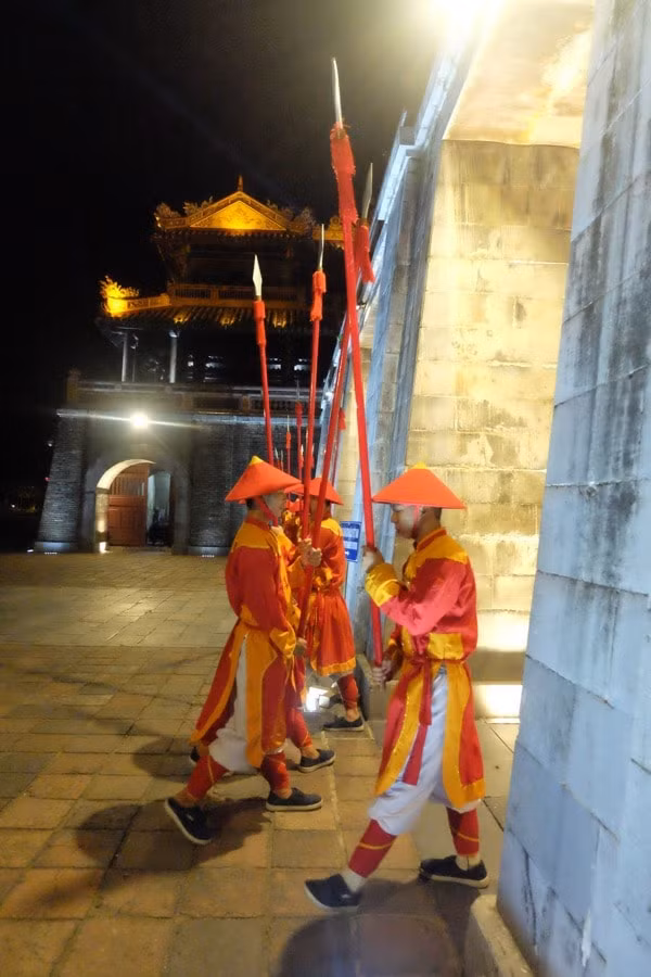 trien lam anh di san van hoa du lich cac vung kinh do viet nam hinh 4