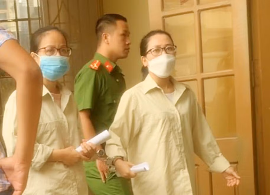 gia lai cuu nhan vien ngan hang chiem doat hon 53 ti dong cua chu tiem vang nhu the nao hinh 1