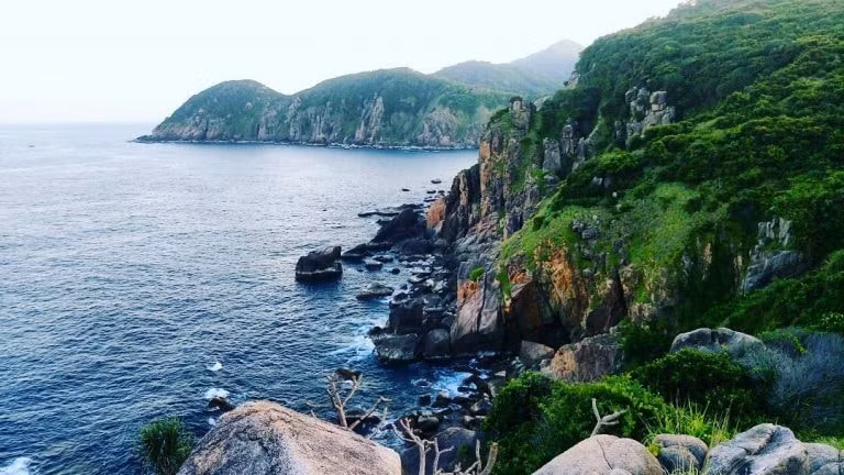 phu yen diem den hap dan than thien hinh 3