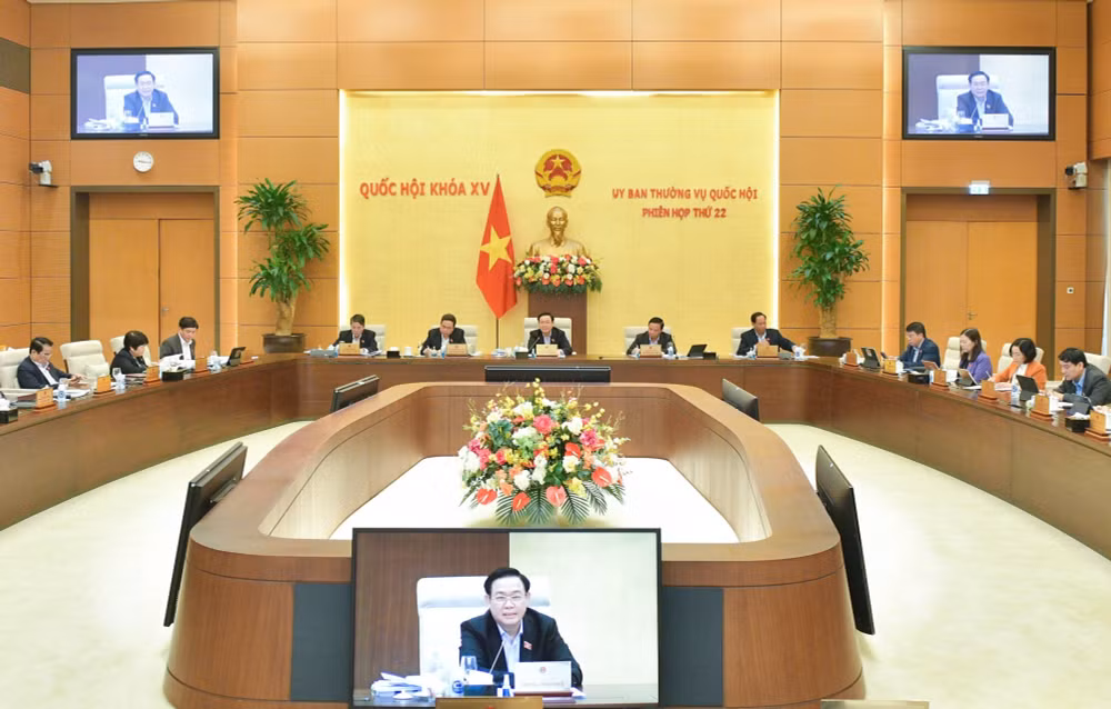 lam ro viec su dung nguon luc trong phong chong dich covid 19 va luong vac xin thua qua han la bao nhieu hinh 2