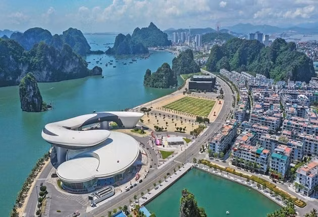 pci 2022 quang ninh tiep tuc la quan quan hinh 1