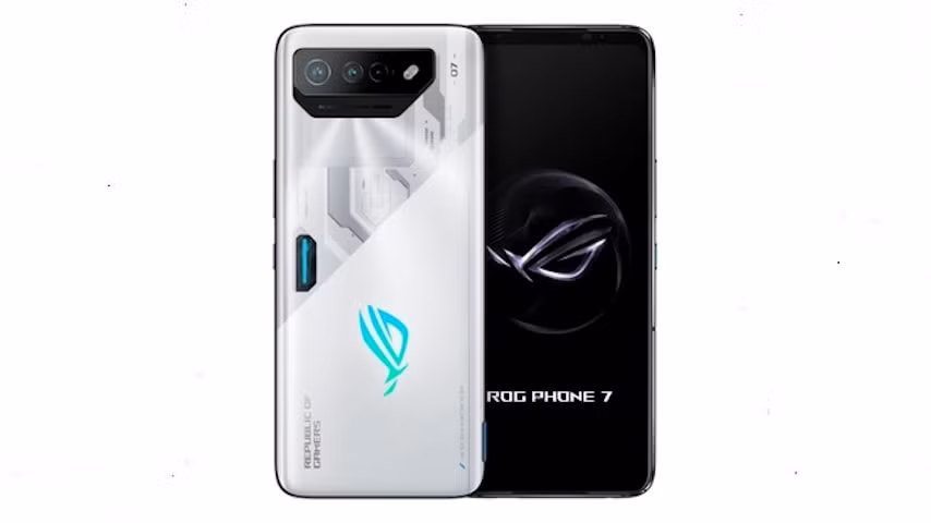 top 3 smartphone choi game tot nhat hien nay hinh 3