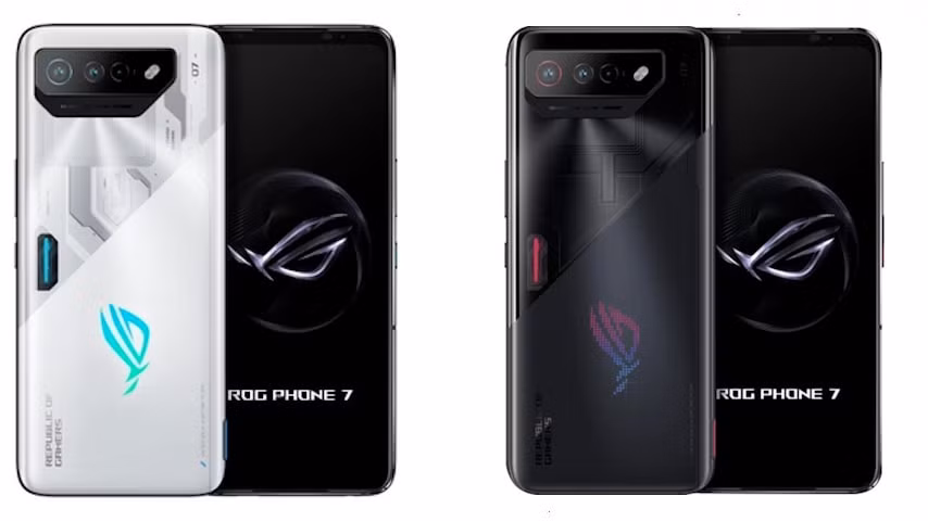 top 3 smartphone choi game tot nhat hien nay hinh 5