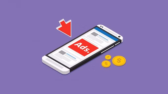 mobile-ads-money-smartphone-ss-1920_xixsdv
