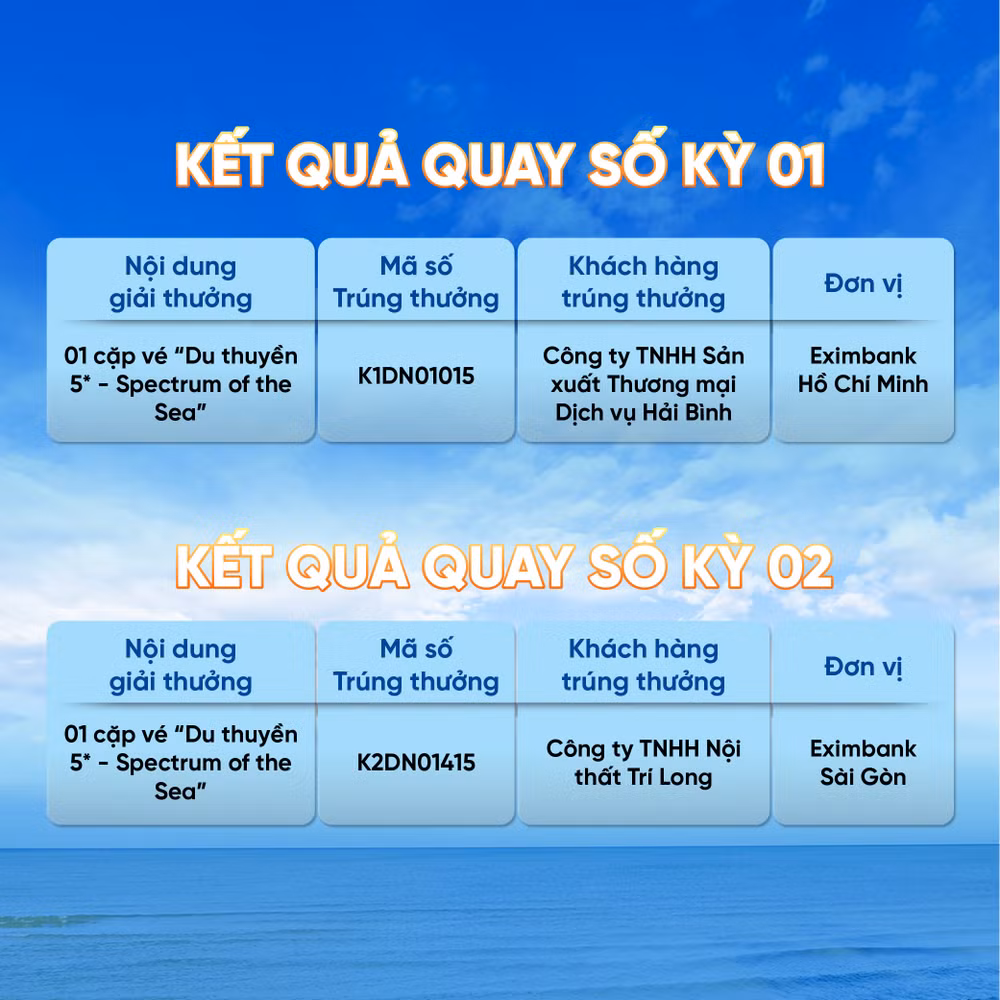 DL5CHAU (2)